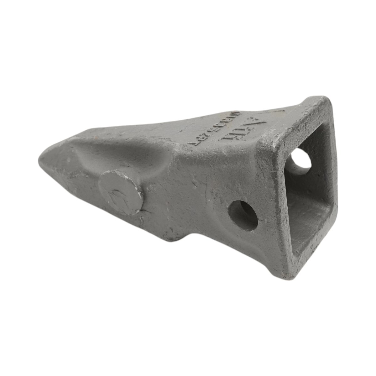 Dinte incarcator frontal Caterpillar J350 cod OEM 1U3352PT – imagine 5