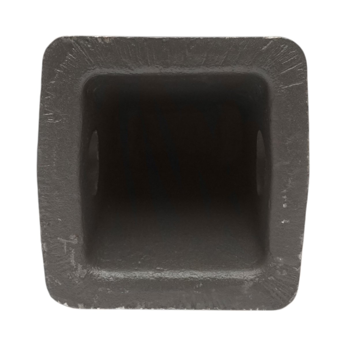 Dinte cupa excavator Caterpillar E325 tip J400 cod OEM 7T3402RCX – imagine 3