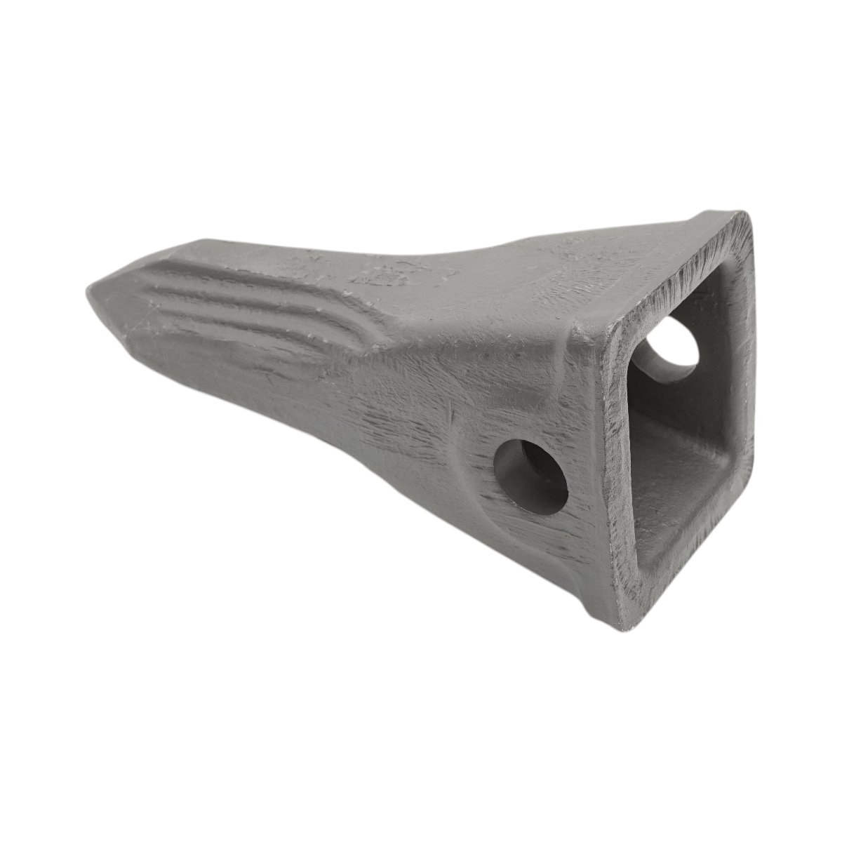 Dinte cupa excavator Caterpillar E325 tip J400 cod OEM 7T3402RCX – imagine 5