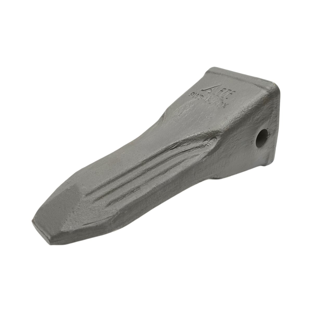 Dinte cupa excavator Caterpillar E330, E336 tip J450 cod OEM 9W8452RCX