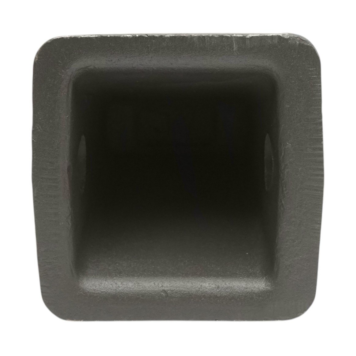 Dinte cupa excavator Caterpillar E330, E336 tip J450 cod OEM 9W8452RCX – imagine 3