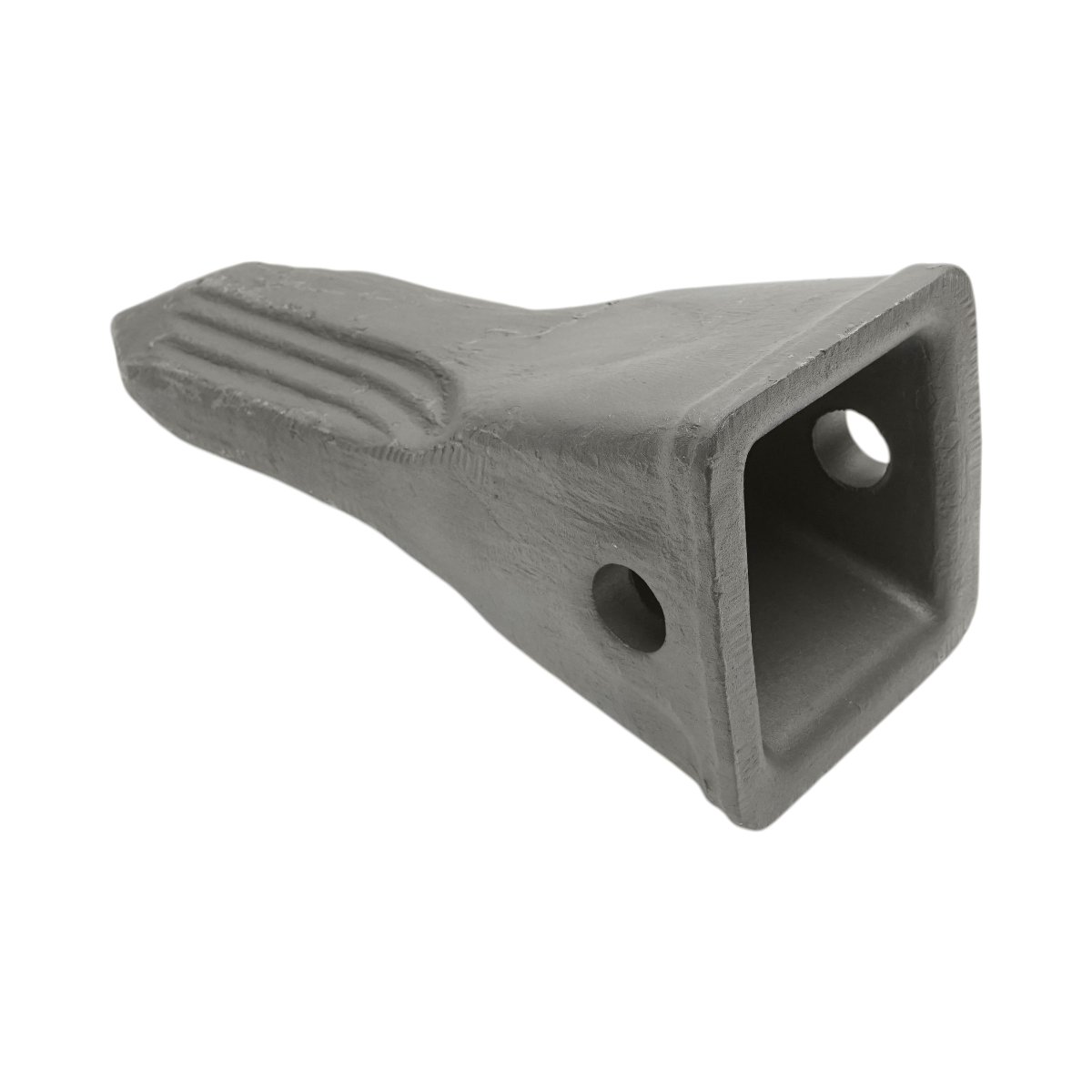 Dinte cupa excavator Caterpillar E330, E336 tip J450 cod OEM 9W8452RCX – imagine 5