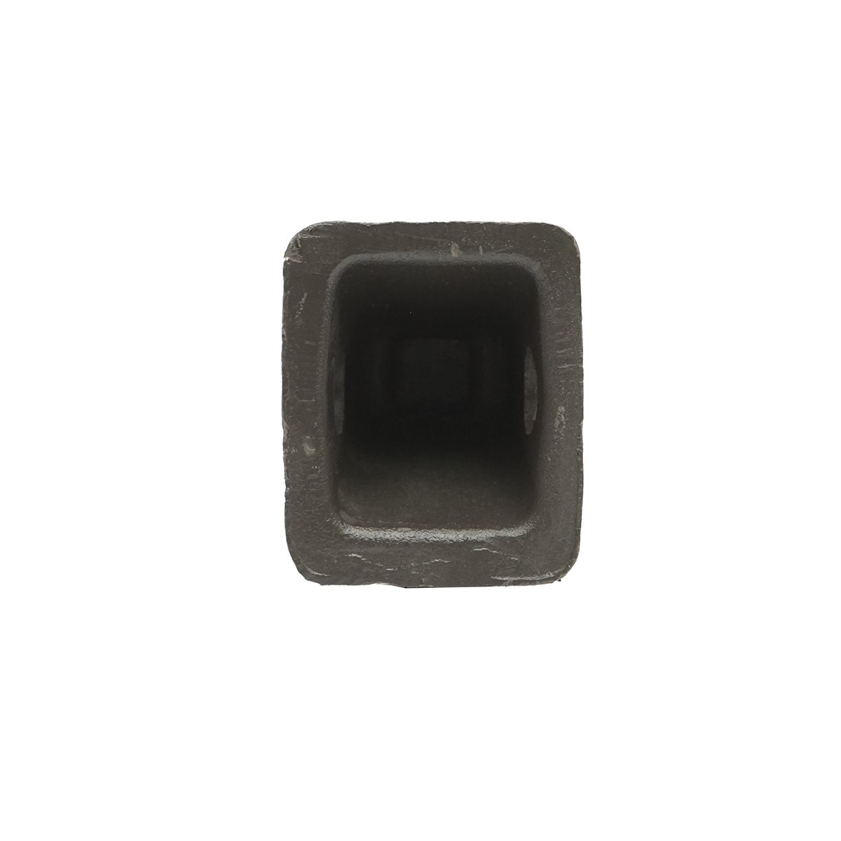 Dinte cupa excavator Caterpillar J225 cod OEM 6Y3222 – imagine 3