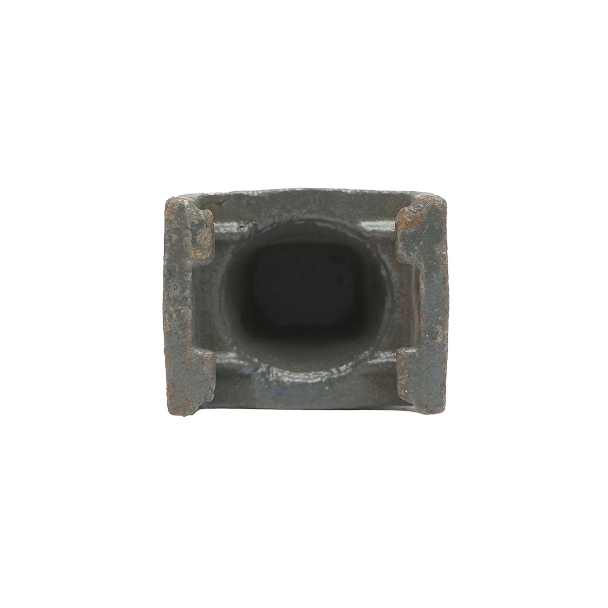 Dinte cupa excavator Caterpillar, Komatsu, JCB tip Esco cod OEM V13SYL – imagine 3