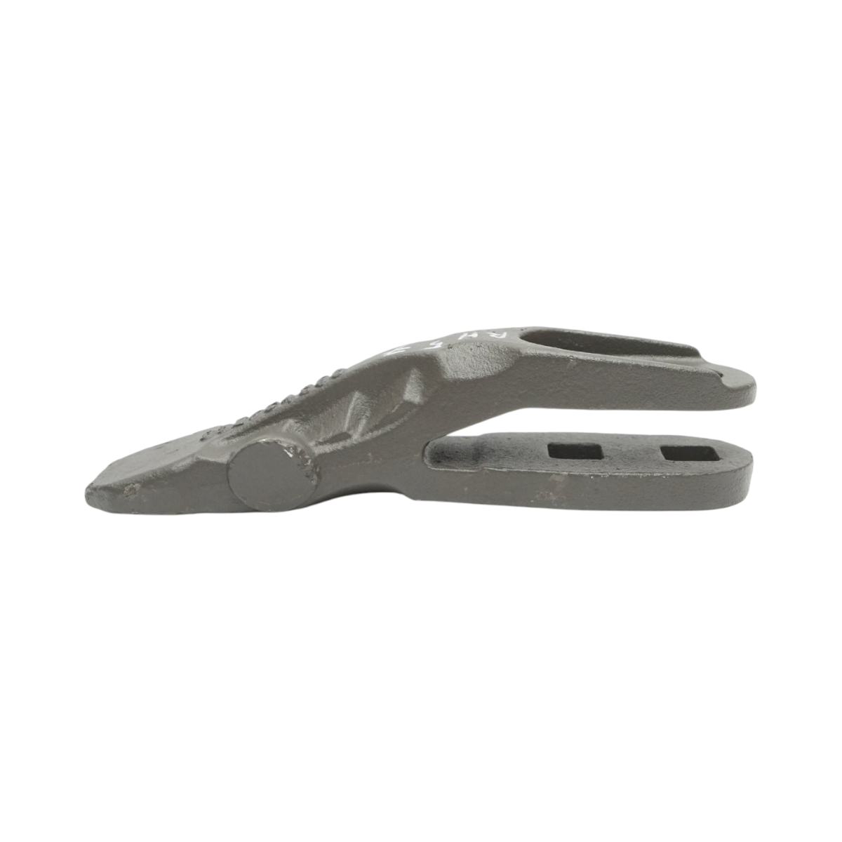 Dinte cupa central buldoexcavator JCB 3CX cod OEM 332-C4388 – imagine 3