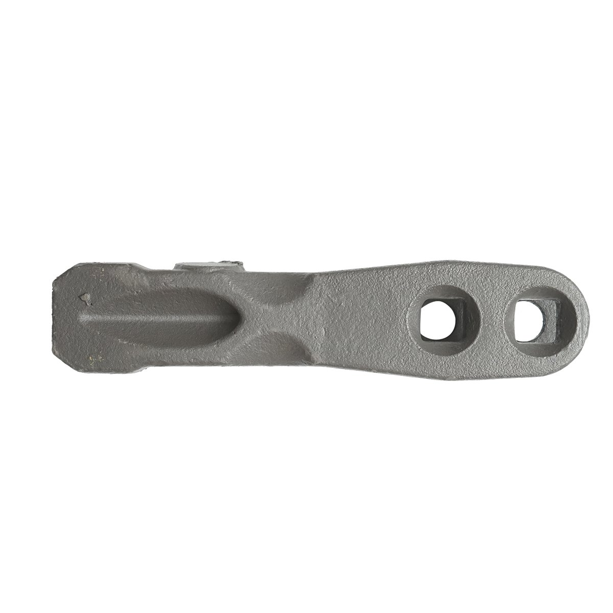 Dinte cupa central buldoexcavator JCB 3CX cod OEM 332-C4388 – imagine 5