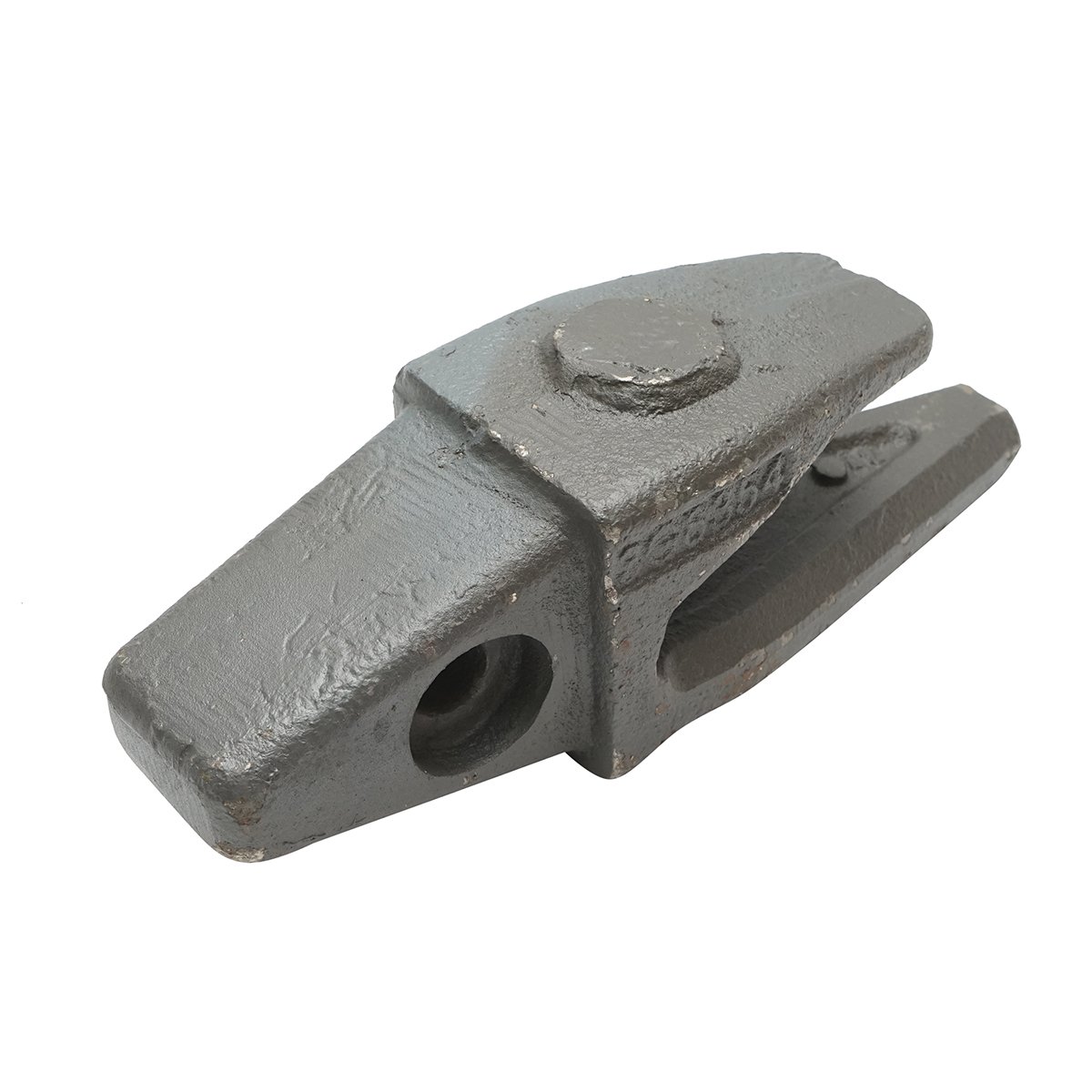 Adaptor dinte cupa excavator Caterpillar J350 cod OEM 3G8354