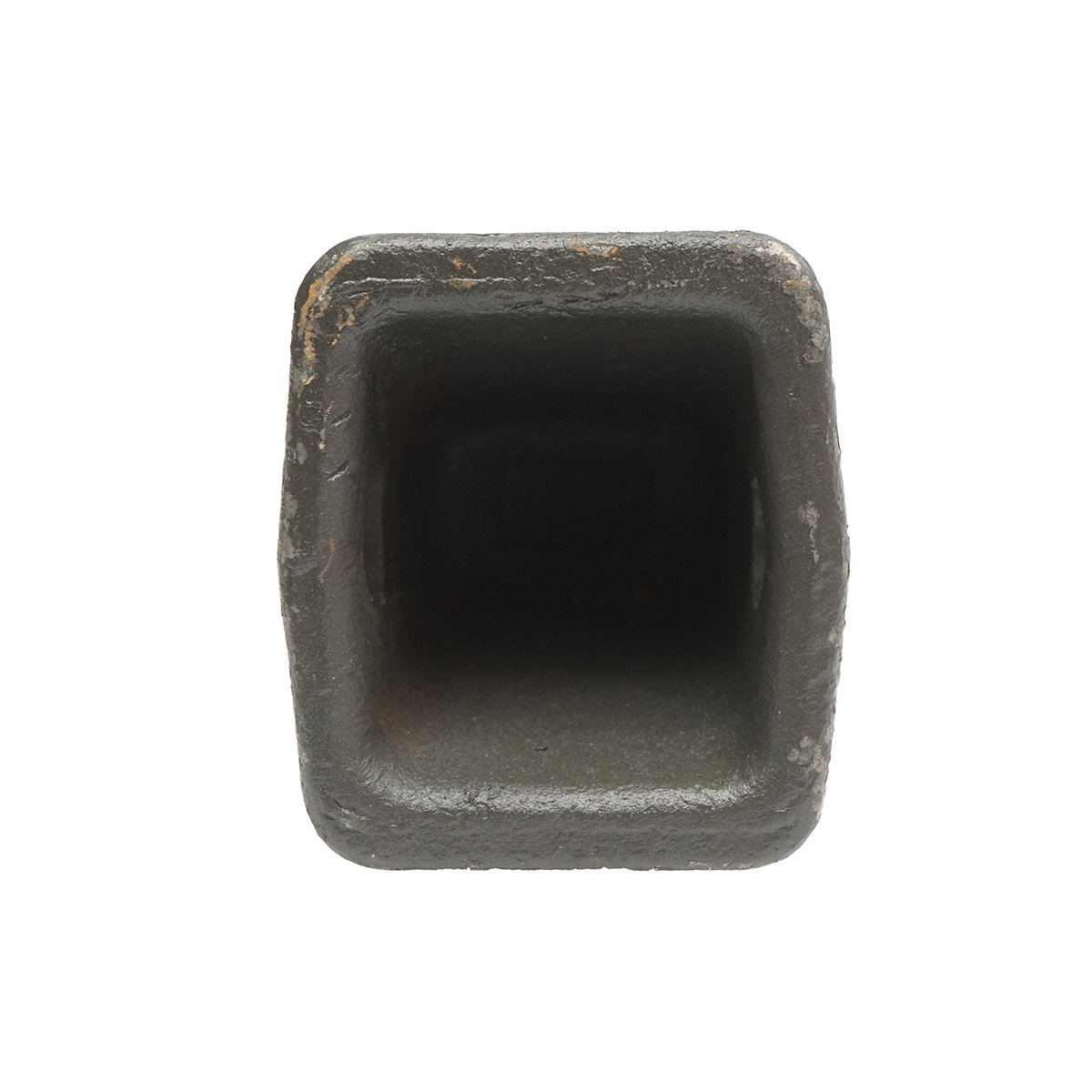 Dinte cupa incarcator frontal, excavator Caterpillar J300 cod OEM 1U3302PT – imagine 3