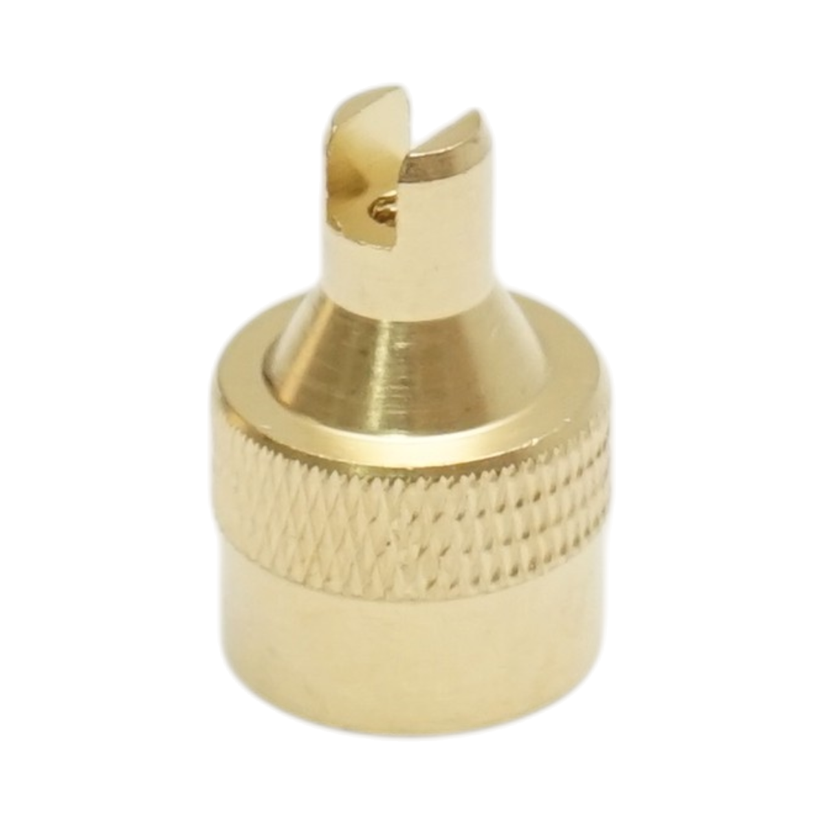 Extractor miez ventil HVAC 1/4 SAE alama cu cap de surubelnita