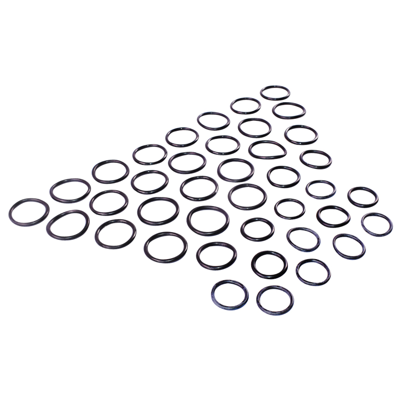 Set garnituri instalatie hidraulica UTB U-650 – imagine 3