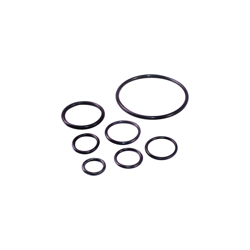 Garnituri instalatie hidraulica U-445 /set – imagine 2