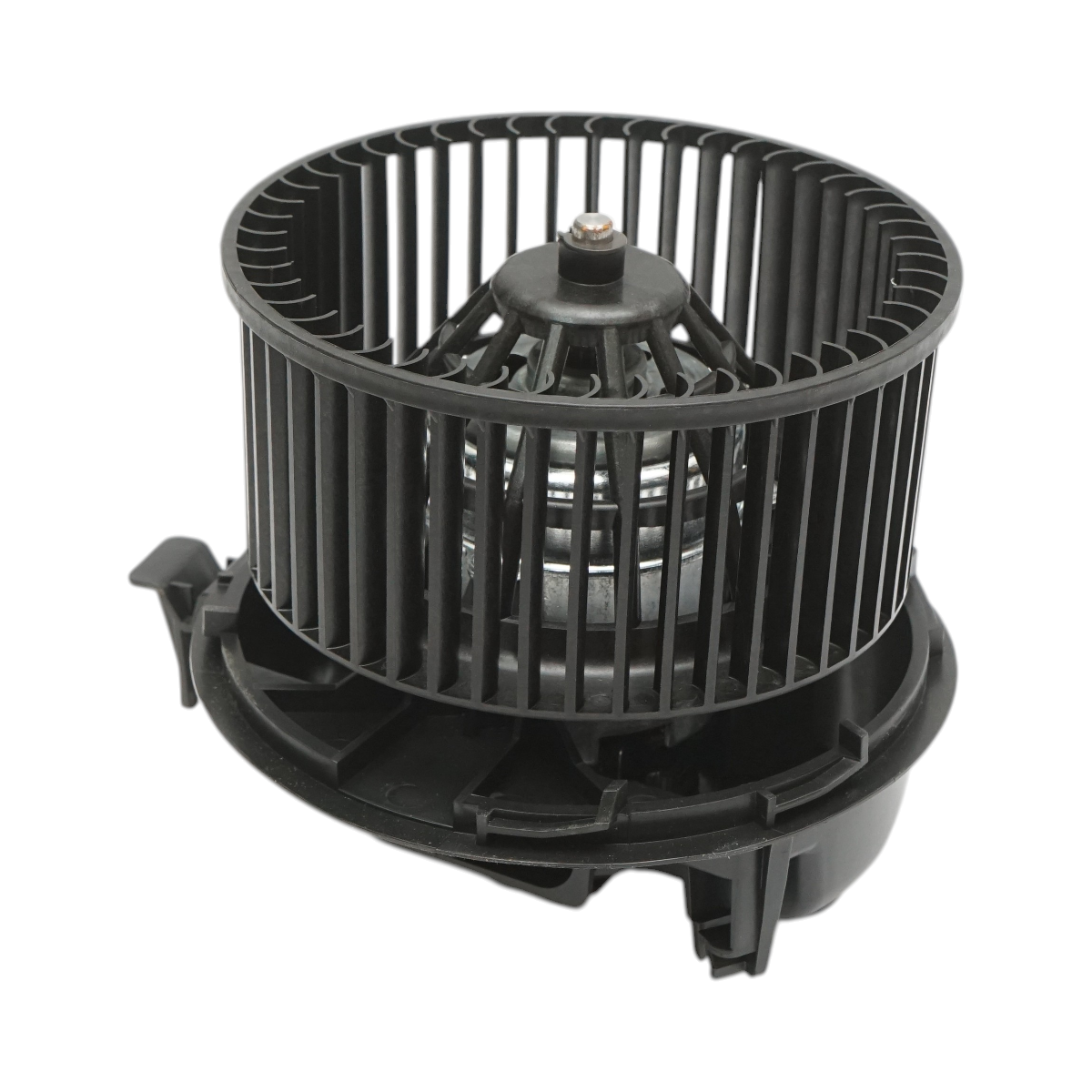 Ventilator habitaclu Renault Megane II 1.4-2.0D cod OEM 7701055135, 7701056965, 34126, 3580007122
