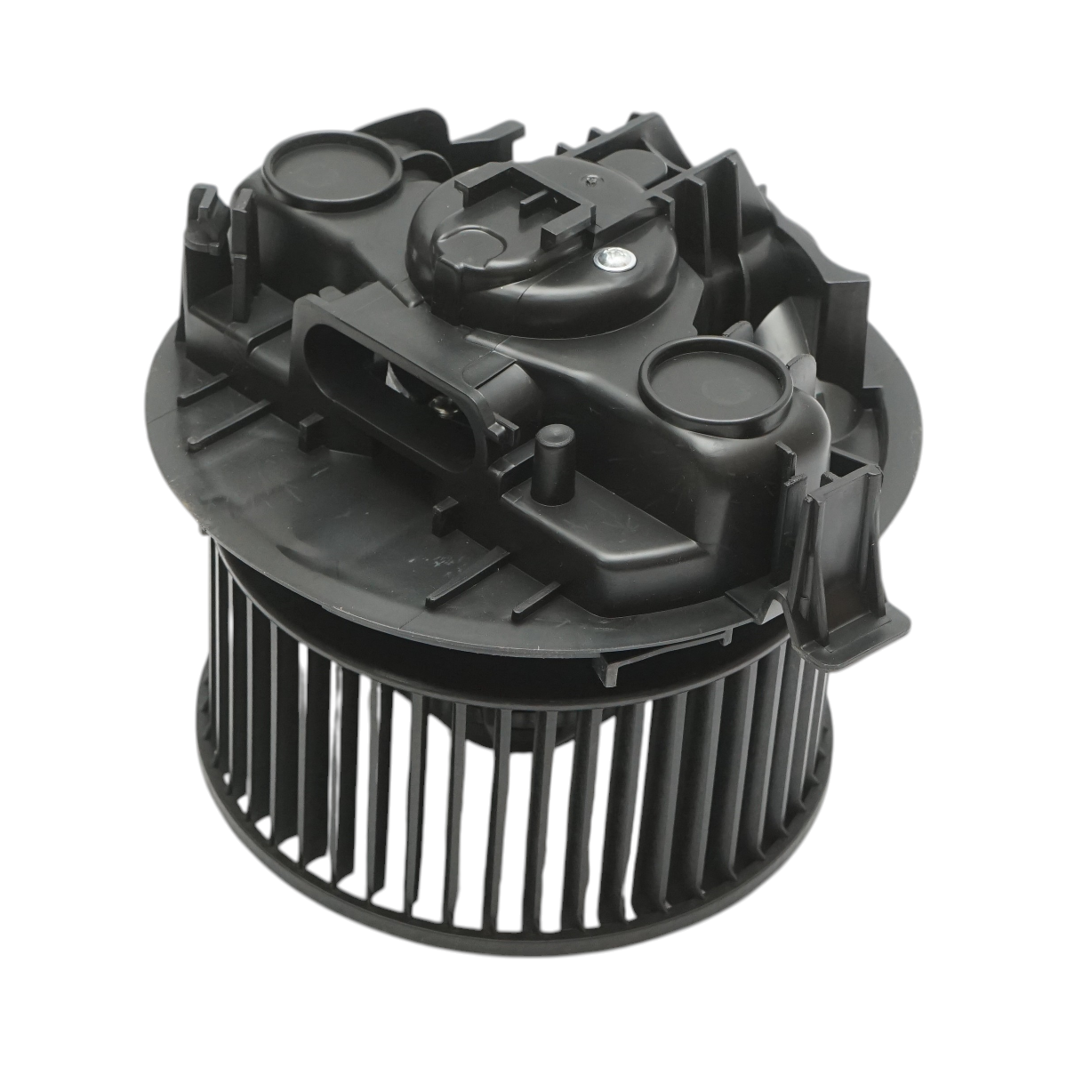 Ventilator habitaclu Renault Megane II 1.4-2.0D cod OEM 7701055135, 7701056965, 34126, 3580007122 – imagine 2