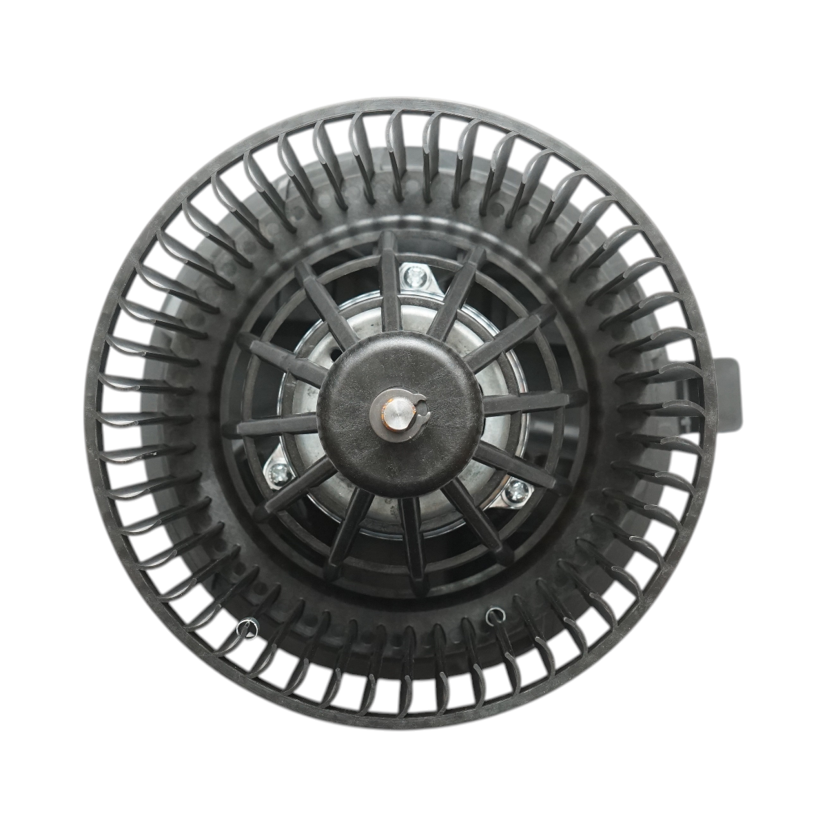 Ventilator habitaclu Renault Megane II 1.4-2.0D cod OEM 7701055135, 7701056965, 34126, 3580007122 – imagine 3