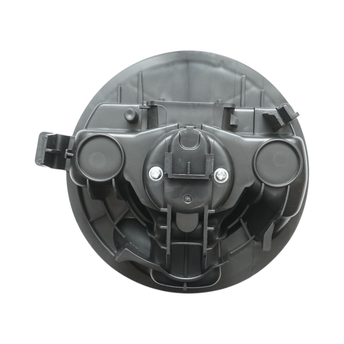 Ventilator habitaclu Renault Megane II 1.4-2.0D cod OEM 7701055135, 7701056965, 34126, 3580007122 – imagine 4