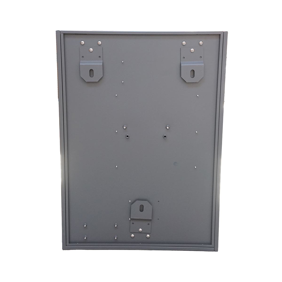 Unitate interna pompa de caldura aer-apa monobloc 22KW, 380V CGH-06 SPRSUN – imagine 2