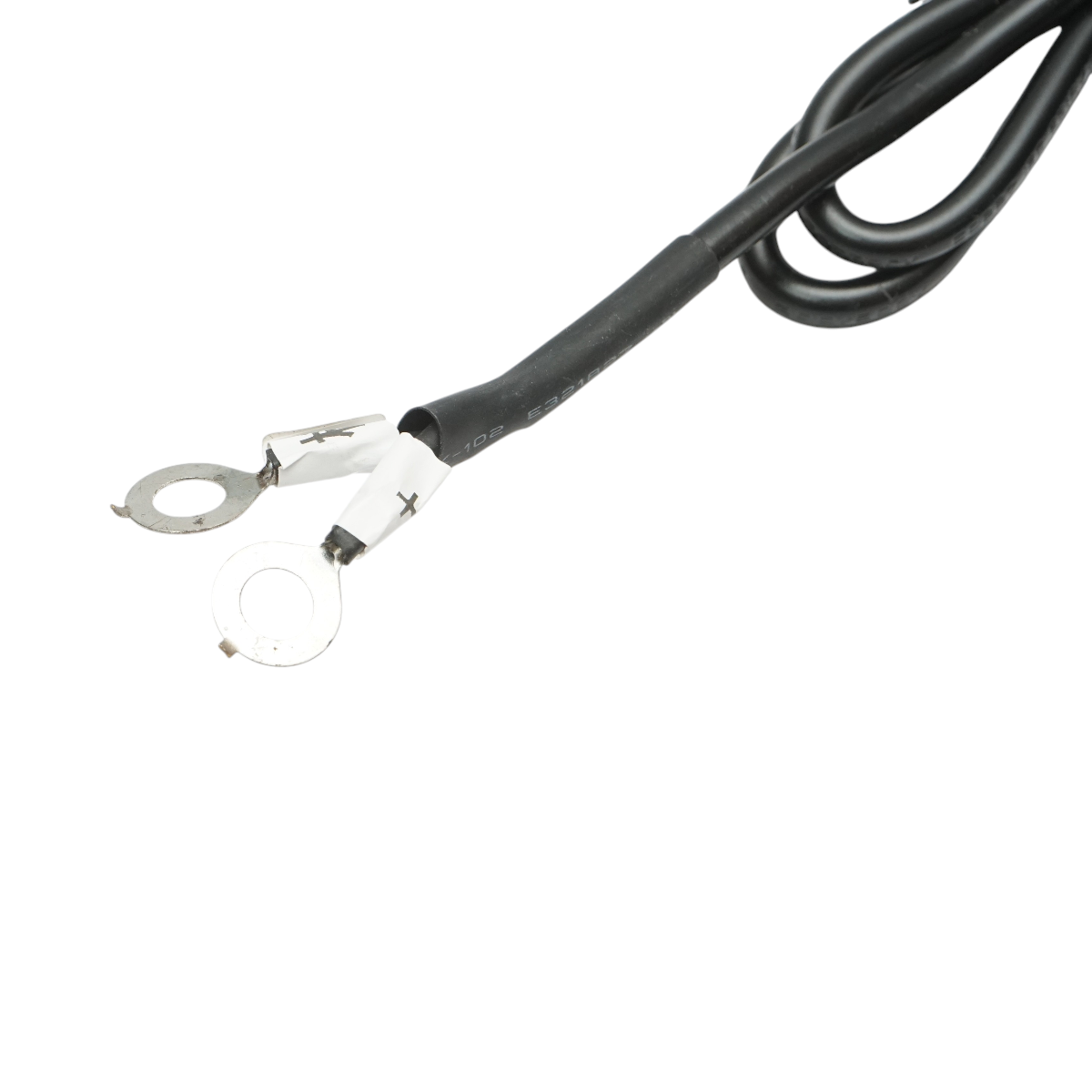 Redresor, incarcator smart baterie LiFePO4 12.8V, 10A automat cu protectii multiple – imagine 4