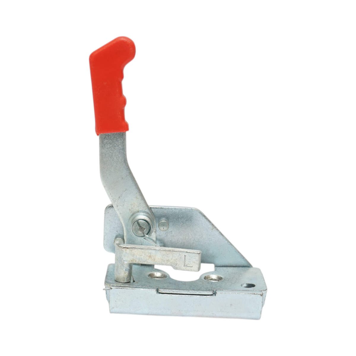 Arbore cotit, vibrochen pentru Landini, Massey Ferguson