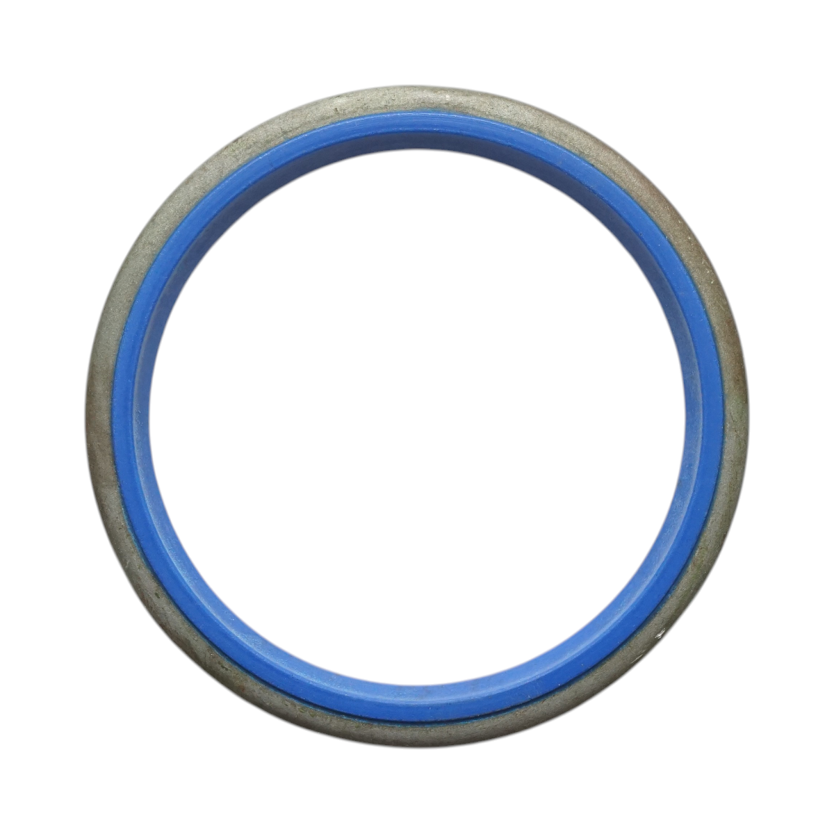 Simering 55x65x5mm JCB 1400B, 1550B, 1600B, 1700B, 214, 215, 216, 217, 3C, 3CX, 3D, 3DX, 4C, 4CN, 4CX cod OEM 40/303399 – imagine 2