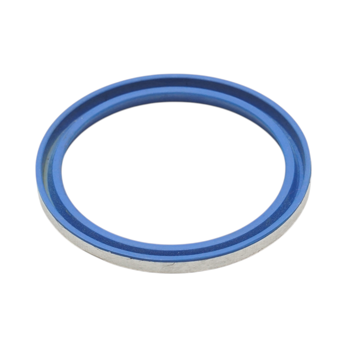 Simering 55x65x5mm JCB 1400B, 1550B, 1600B, 1700B, 214, 215, 216, 217, 3C, 3CX, 3D, 3DX, 4C, 4CN, 4CX cod OEM 40/303399 – imagine 3