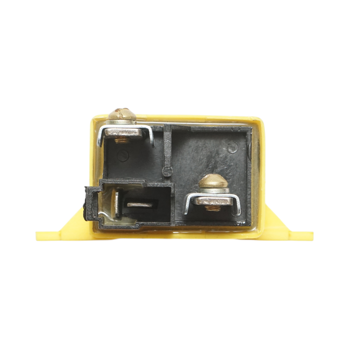 Releu pornire 24V camion TATA cod OEM 270654244902 – imagine 3