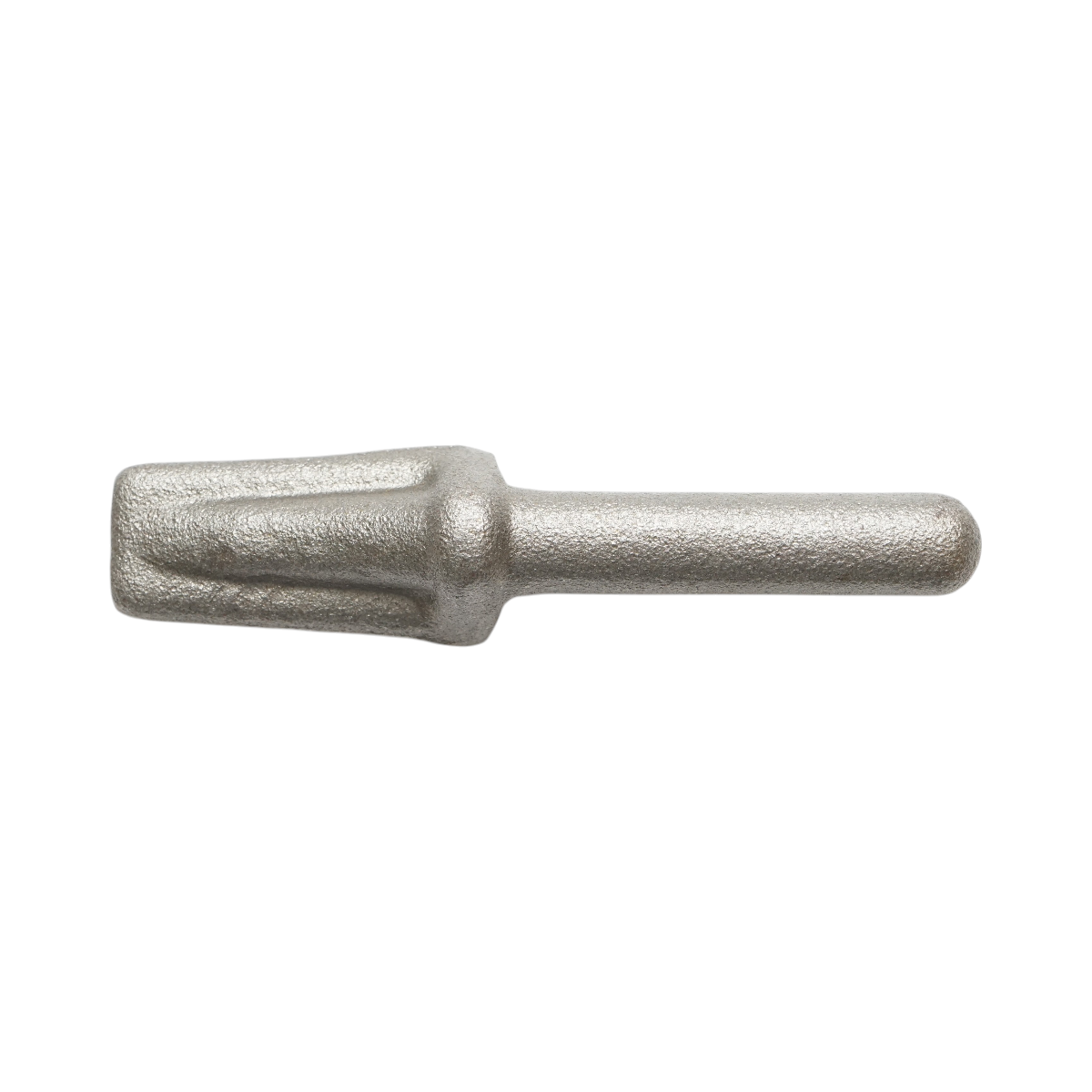 Suport, bolt balama oblon remorca tip mos sudabil 110x55x20mm – imagine 2