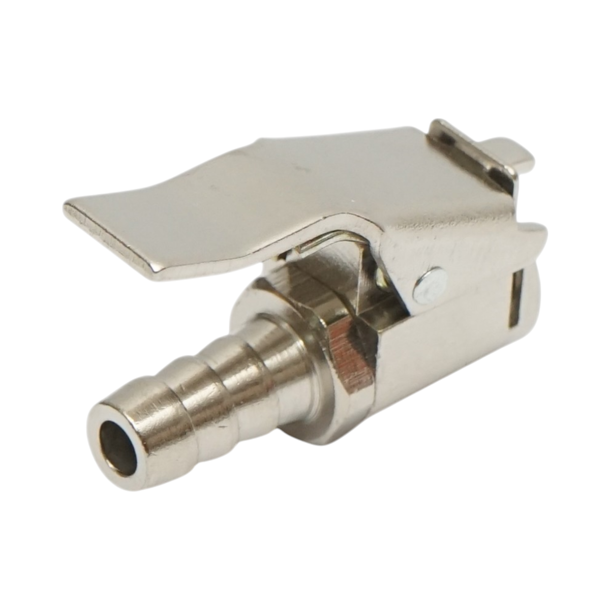 Cap furtun pistol umflat roti 8x15mm