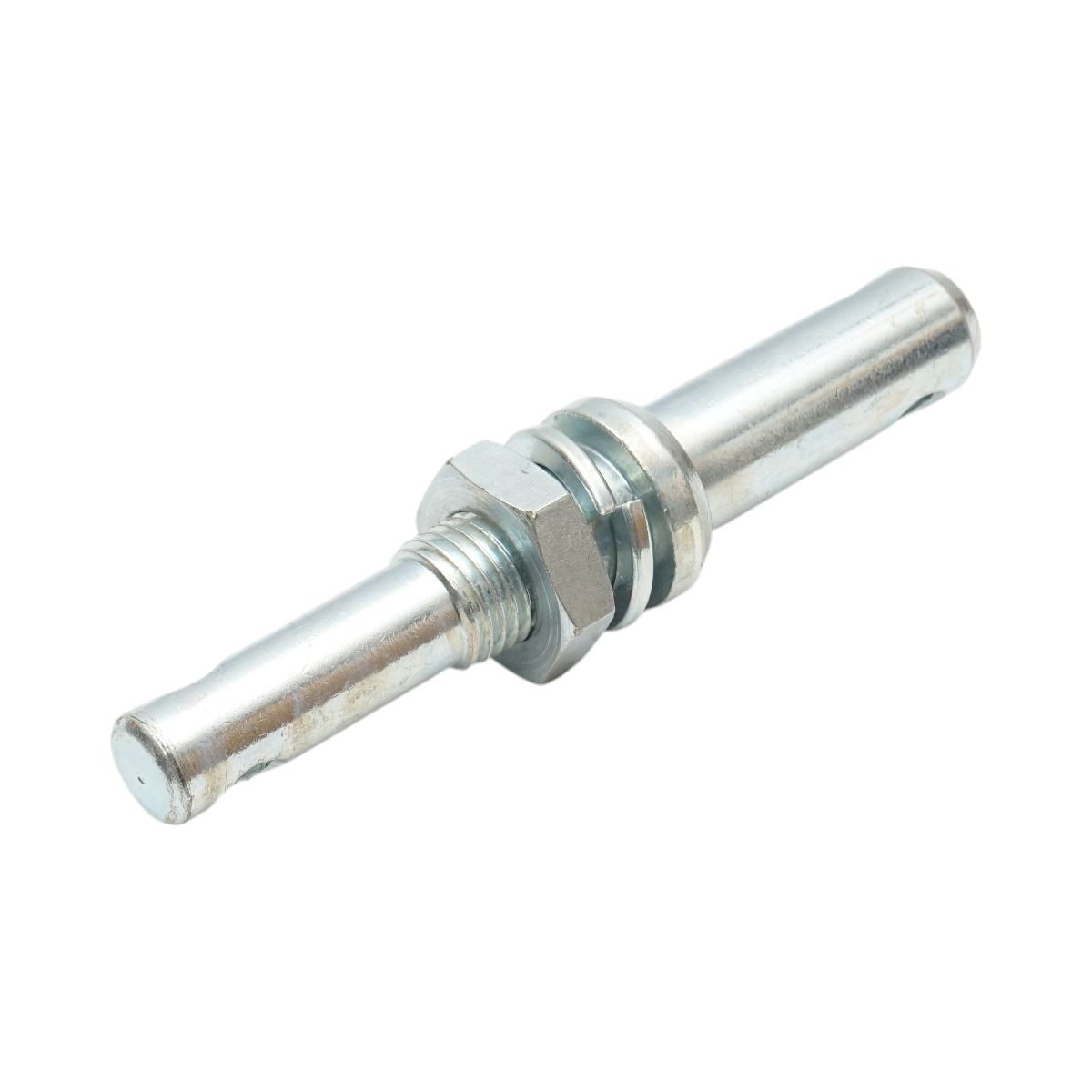 Imagine 5