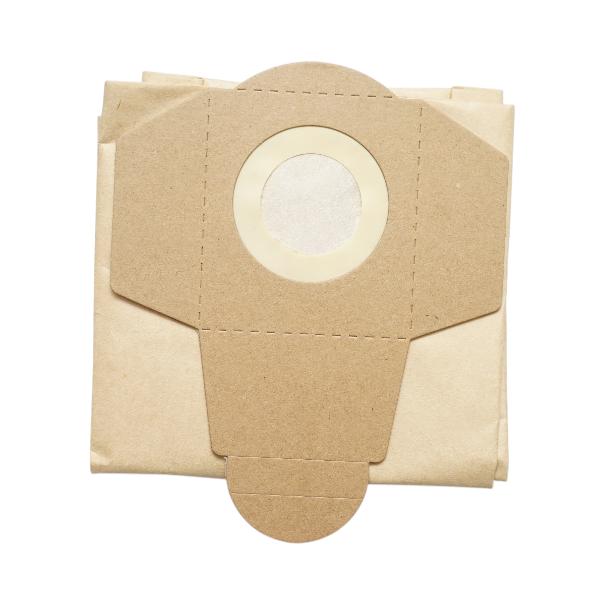 Sac praf hartie aspirator industrial 70L – imagine 2