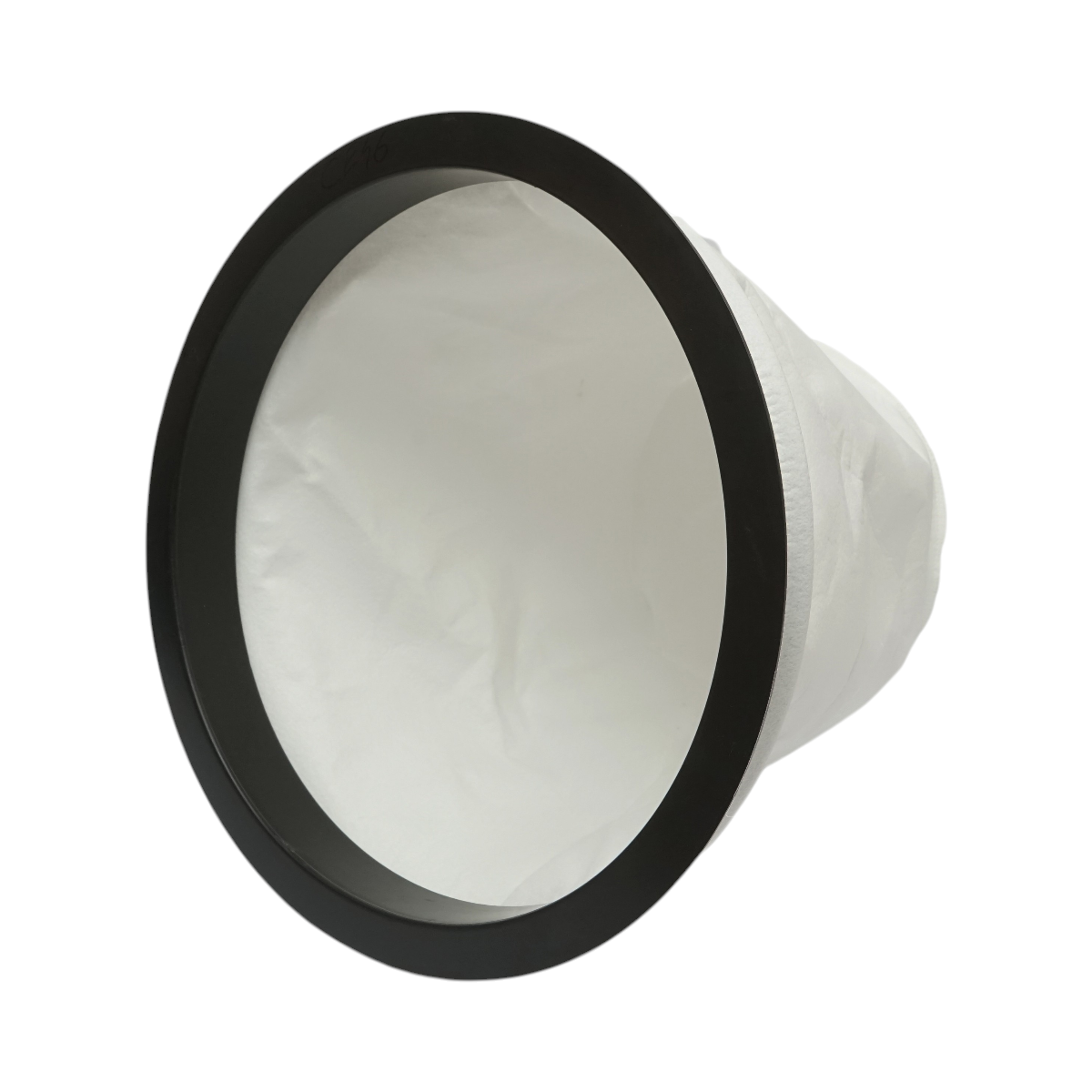 Filtru HEPA aspirator industrial 70L – imagine 2