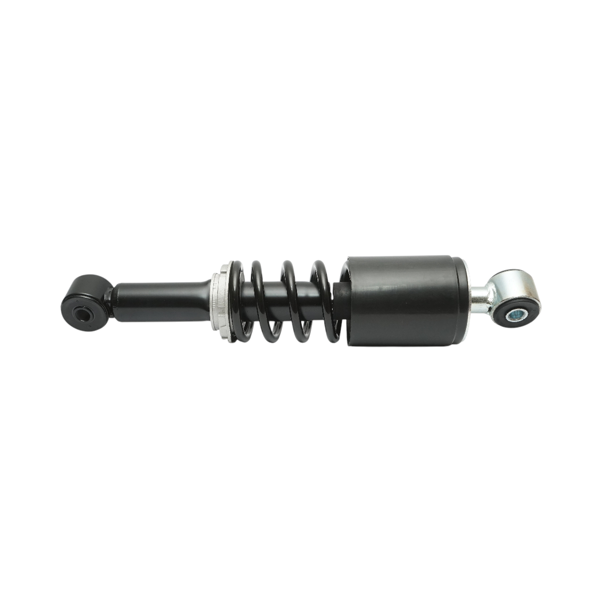 Amortizor suspensie cabina Case IH, New Holland, Steyr cod OEM 84163866