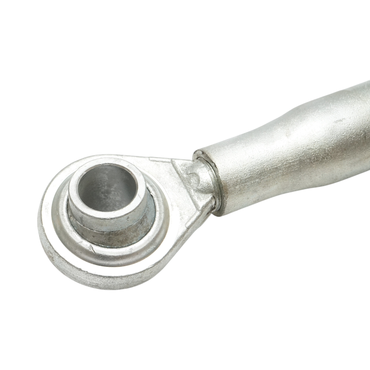 Tirant central reglabil 550-780mm, categoria 2-2, filet M27x3 – imagine 5