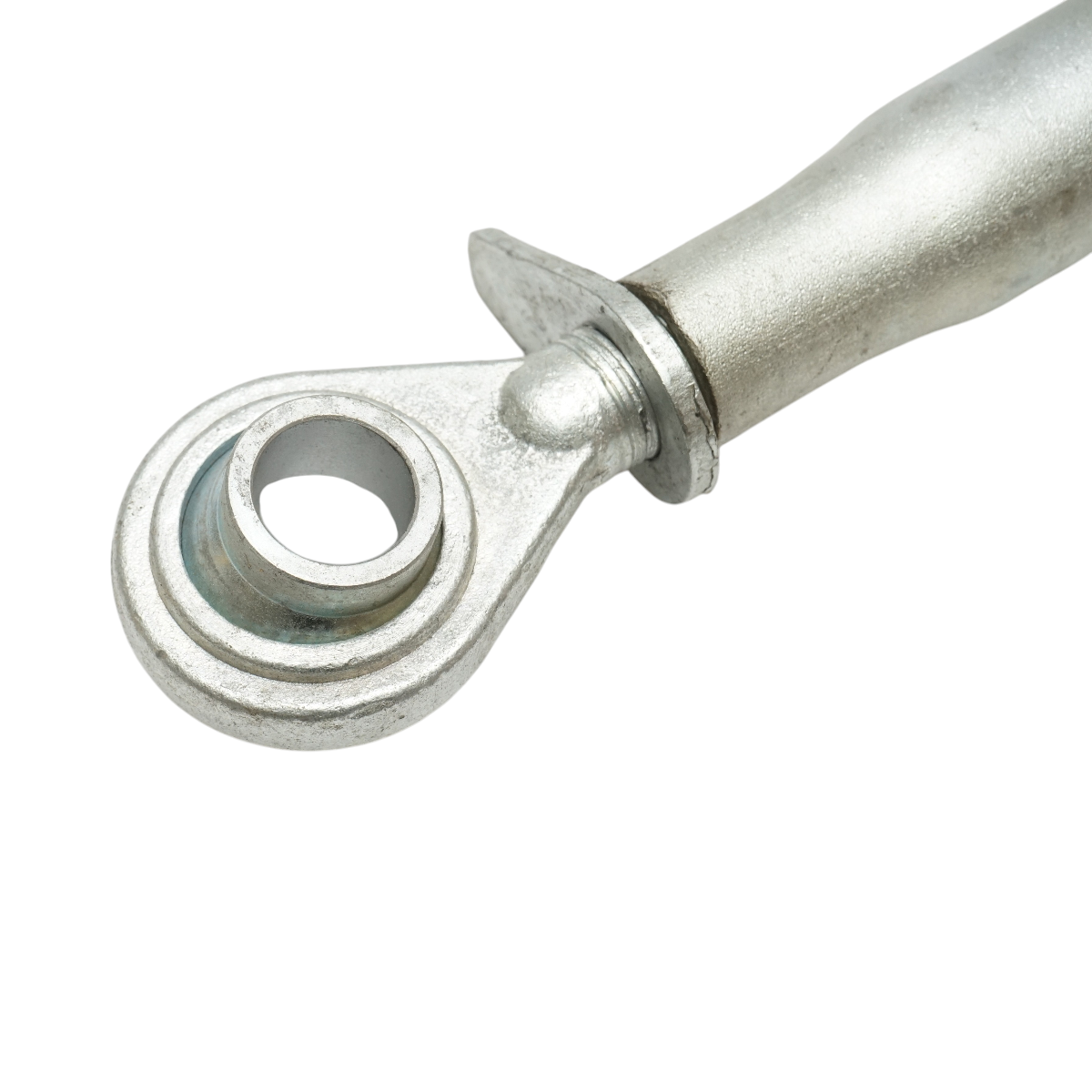 Tirant central reglabil 550-780mm, categoria 2-2, filet M27x3 – imagine 6
