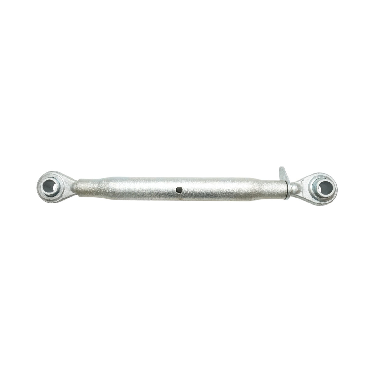 Tirant central reglabil 540-790mm, categoria 2-2, filet M30x3 – imagine 2