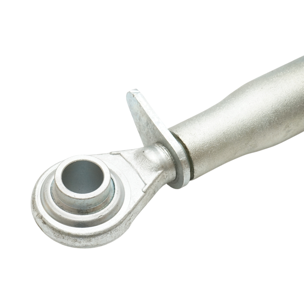 Tirant central reglabil 540-790mm, categoria 2-2, filet M30x3 – imagine 6
