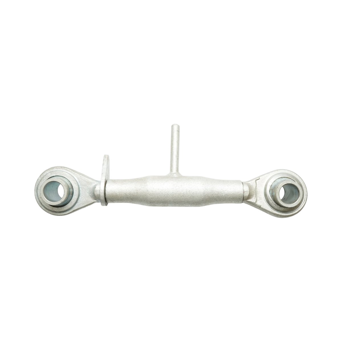 Tirant central universal reglabil 300-430mm, categoria 2-2, filet M27x3