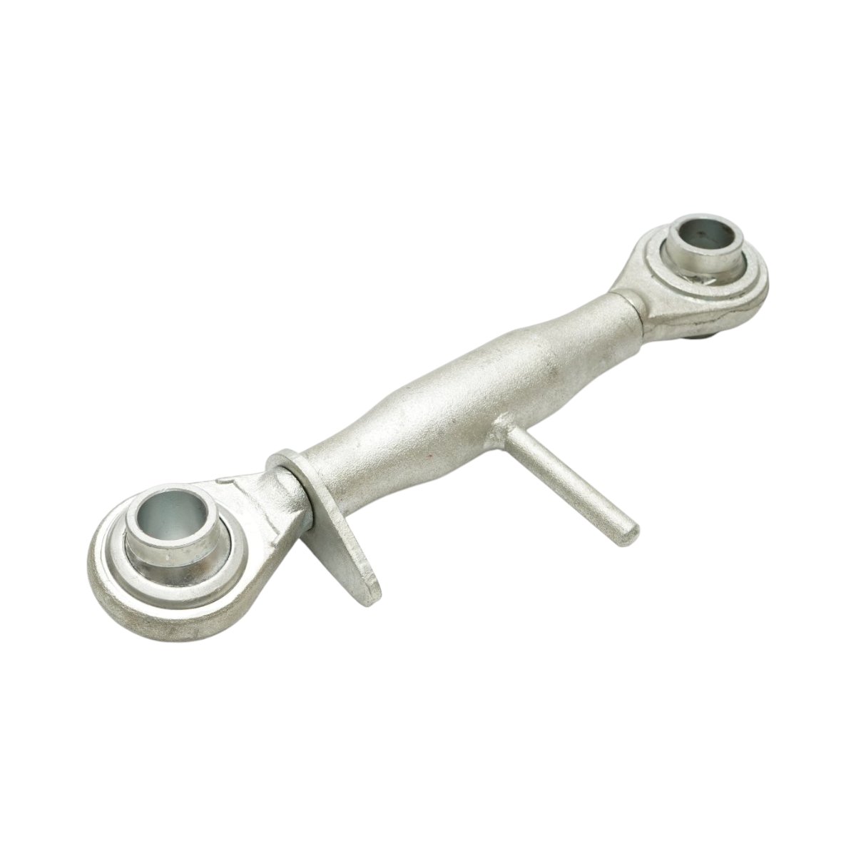Tirant central universal reglabil 300-430mm, categoria 2-2, filet M27x3 – imagine 3