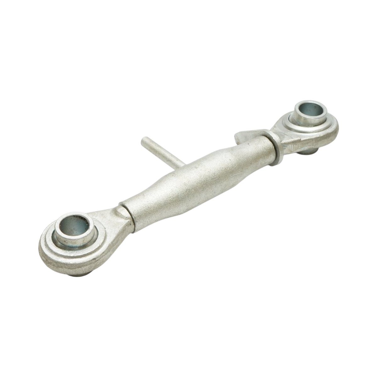 Tirant central universal reglabil 300-430mm, categoria 2-2, filet M27x3 – imagine 4