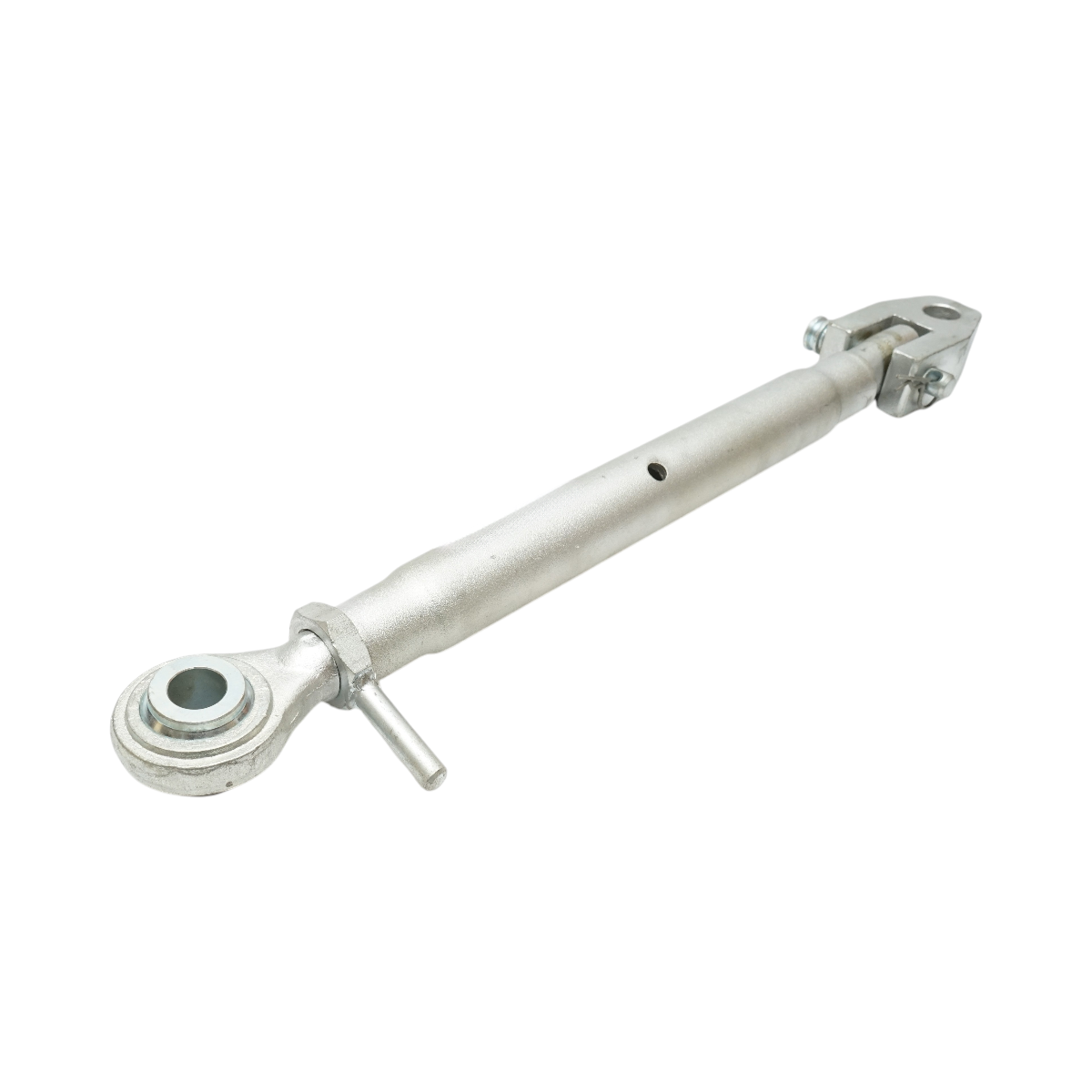 Tirant central reglabil 625-890mm, categoria 2-2, filet M36x3 – imagine 3