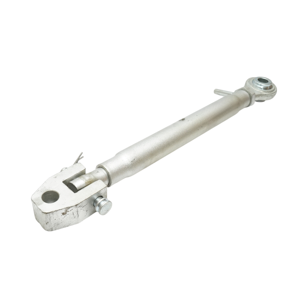 Tirant central reglabil 625-890mm, categoria 2-2, filet M36x3 – imagine 4