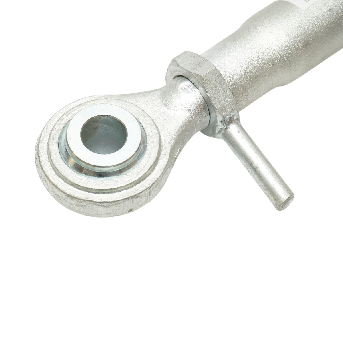 Tirant central reglabil 625-890mm, categoria 2-2, filet M36x3 – imagine 5