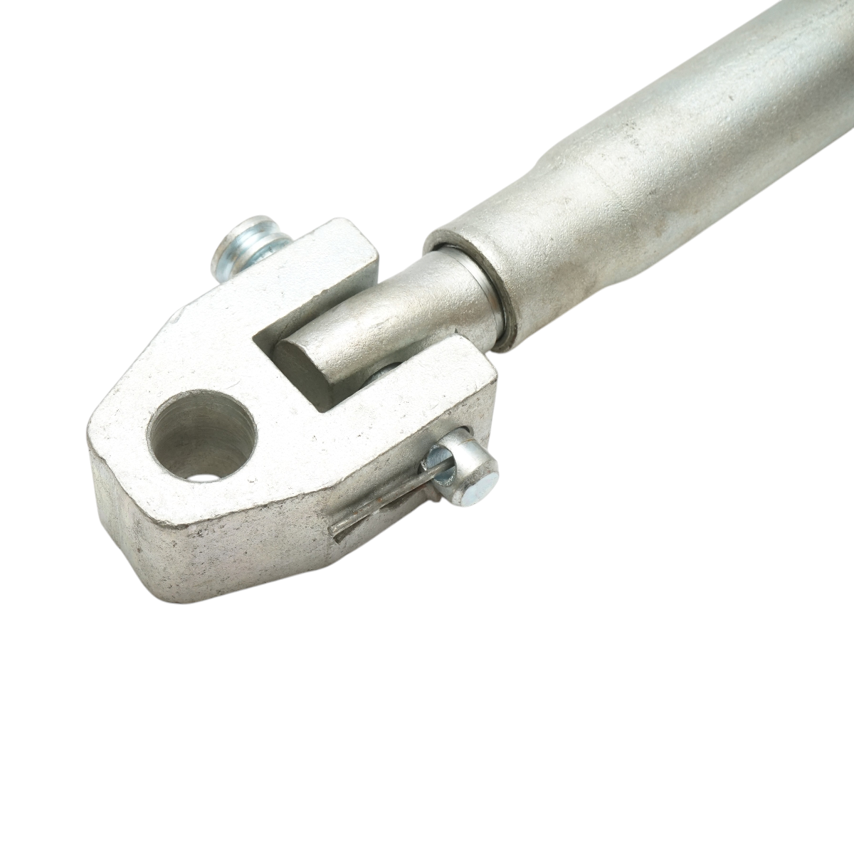 Tirant central reglabil 695-960mm, categoria 3-3, filet M36x3 – imagine 6