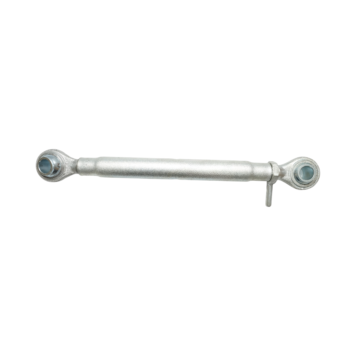 Tirant central reglabil 615-900mm, categoria 3-3, filet M36x3 – imagine 2