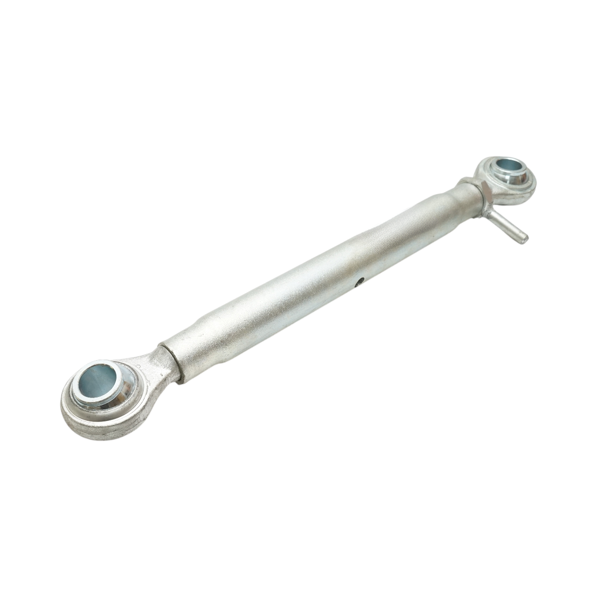Tirant central reglabil 615-900mm, categoria 3-3, filet M36x3 – imagine 3
