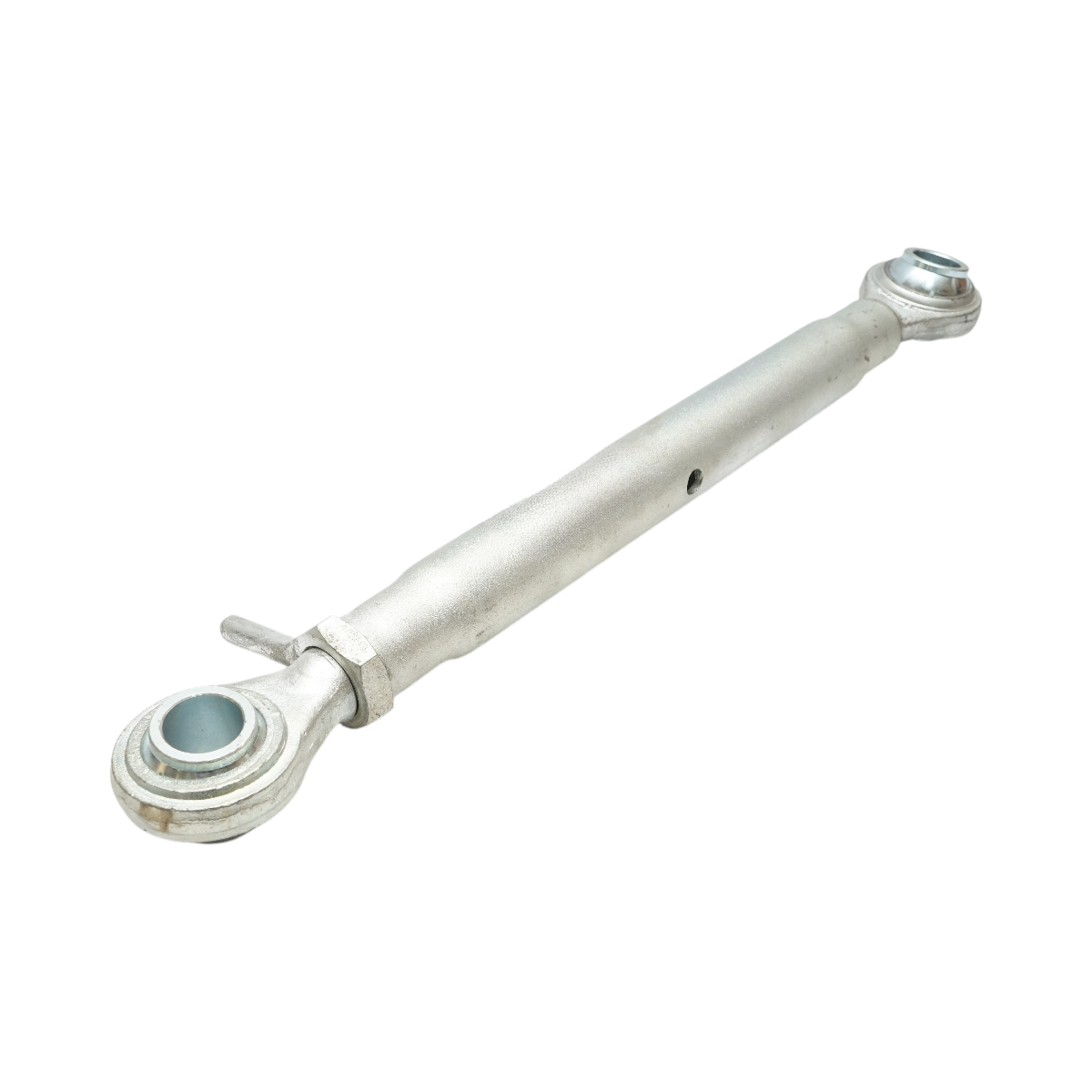 Tirant central reglabil 615-900mm, categoria 3-3, filet M36x3 – imagine 4