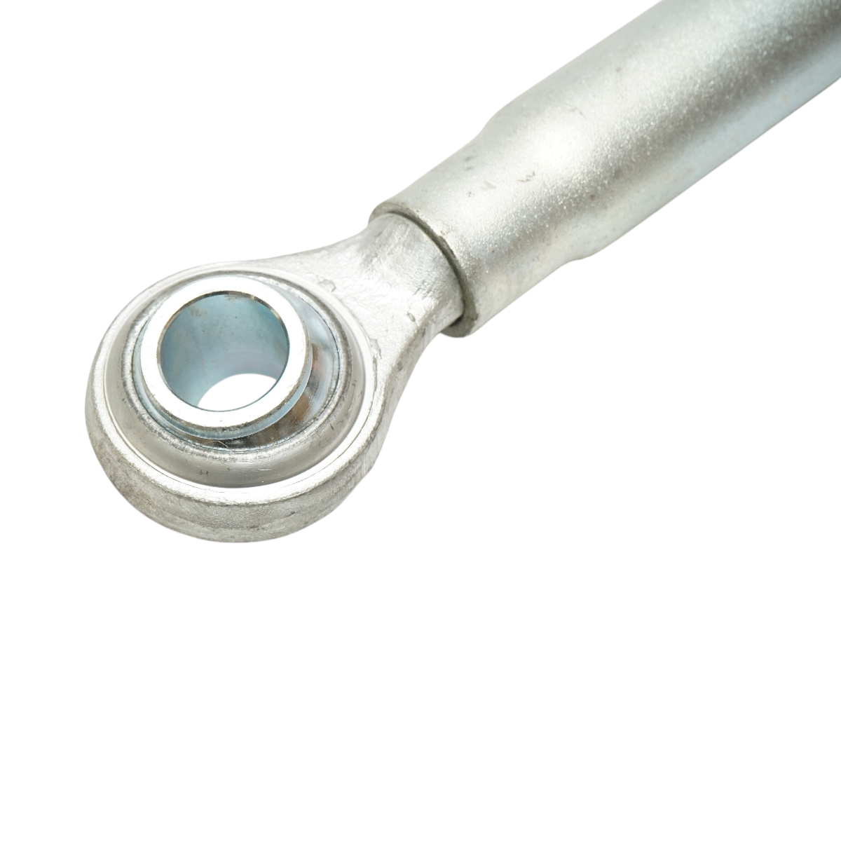 Tirant central reglabil 615-900mm, categoria 3-3, filet M36x3 – imagine 5