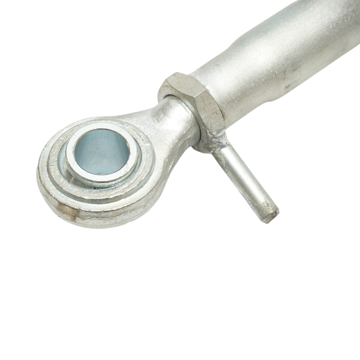 Tirant central reglabil 615-900mm, categoria 3-3, filet M36x3 – imagine 6