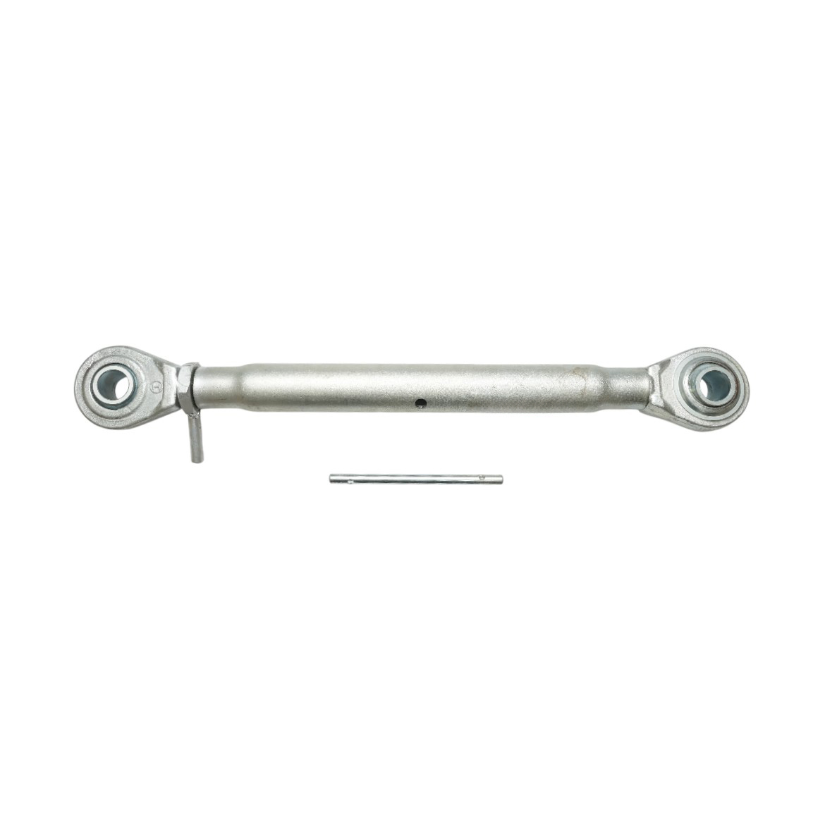 Tirant central reglabil 650-970mm, categoria 3-3, filet M40x3