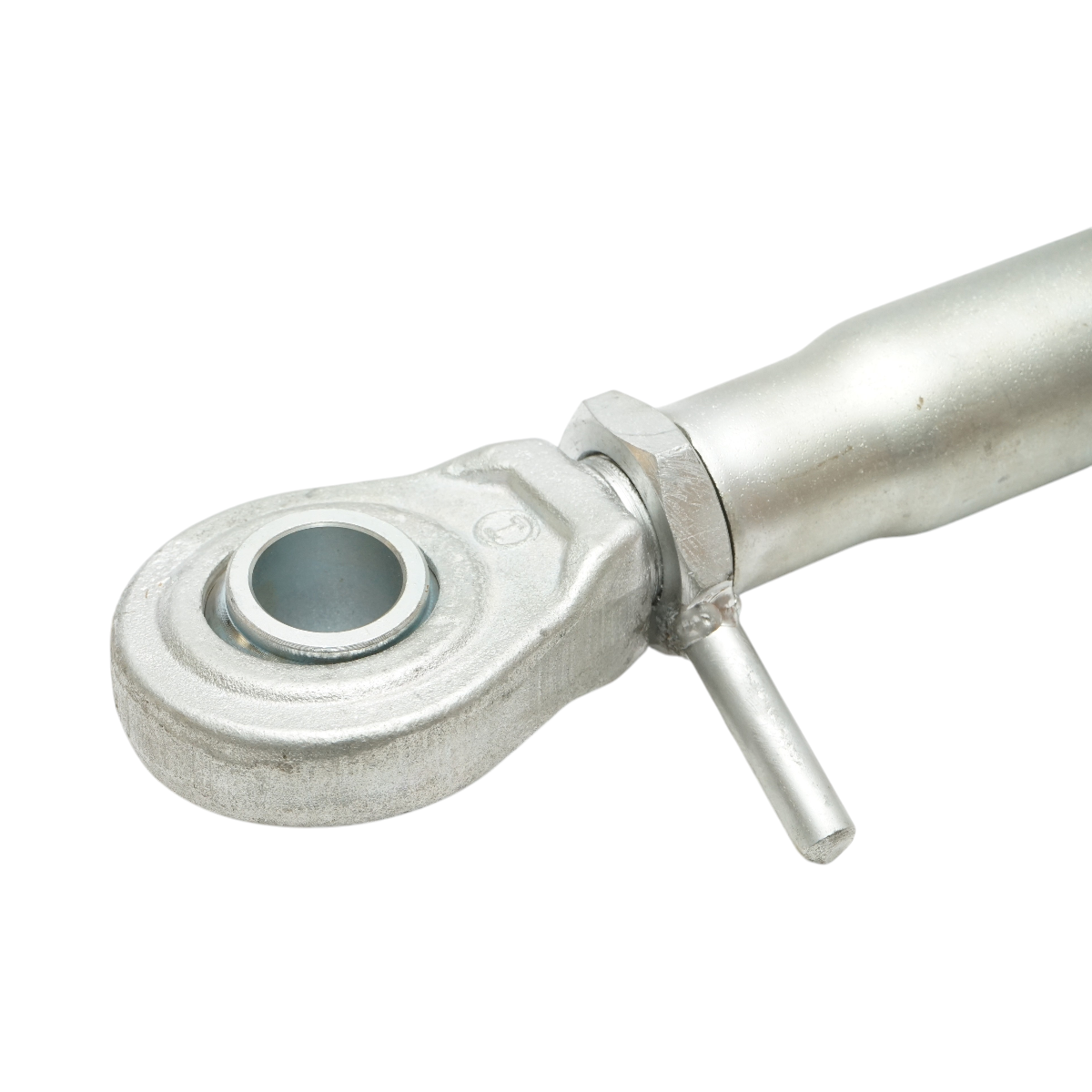 Tirant central reglabil 650-970mm, categoria 3-3, filet M40x3 – imagine 6