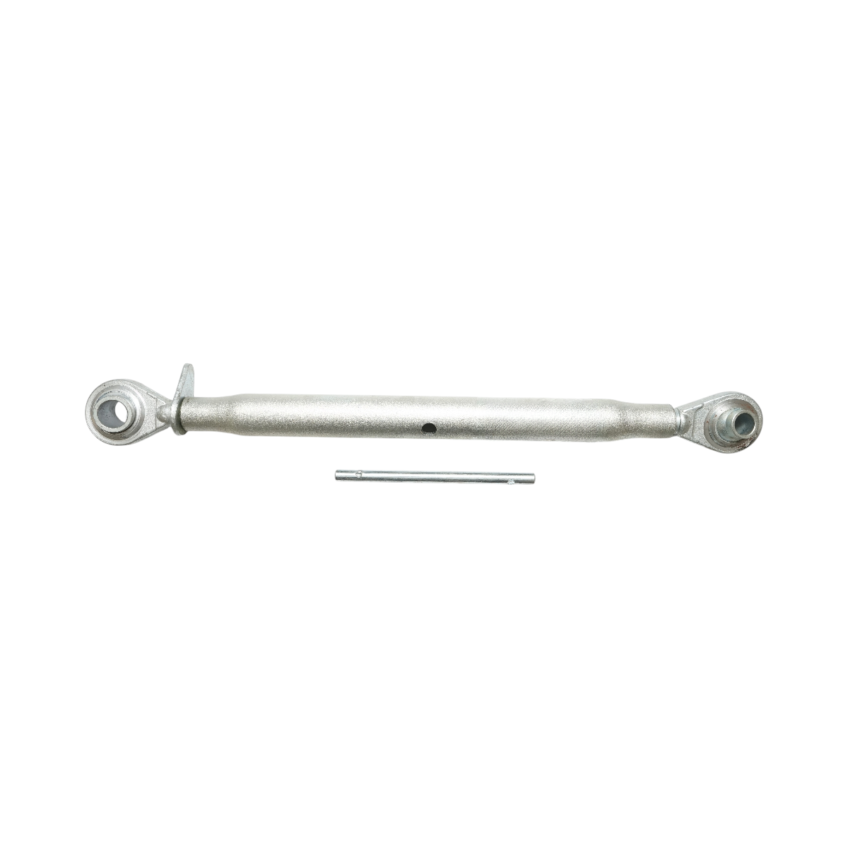 Tirant central reglabil 585-810mm, categoria 1-2, filet M27x3